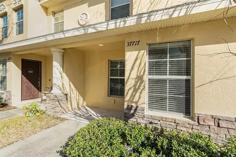 37717 Aaralyn Rd, Zephyrhills, FL 33542