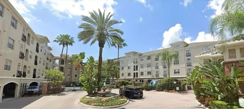 501 Knights Run Ave #2219, Tampa, FL 33602