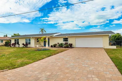 5124 Bay State Rd, Palmetto, FL 34221