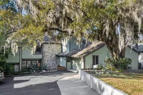 1659 NW 19th Cir, Gainesville, FL 32605