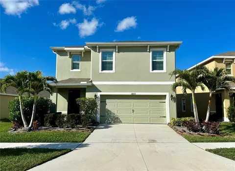 16835 Trite Bend St, Wimauma, FL 33598