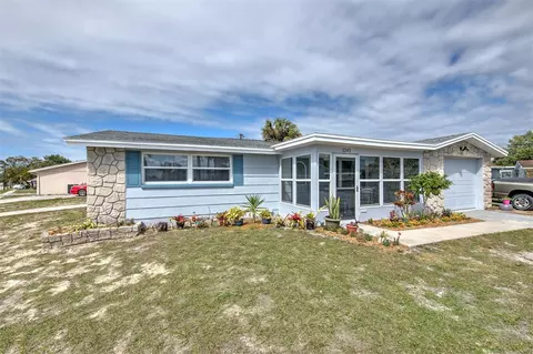 1243 Saltcreek Ct, Holiday, FL 34690