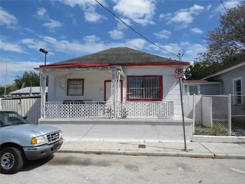 2605 N Armenia Ave, Tampa, FL 33607 photo 1