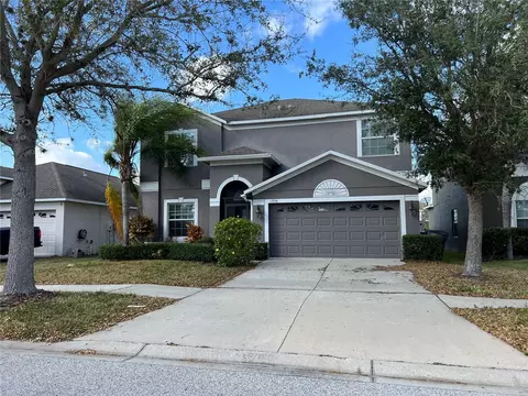 13351 Graham Yarden Dr, Riverview, FL 33579
