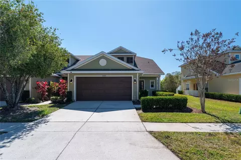 8509 Sandpiper Ridge Ave, Tampa, FL 33647