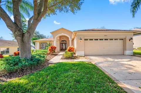 18741 Grand Club Dr, Hudson, FL 34667