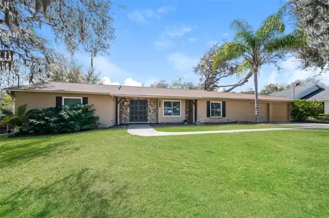 37338 Temple Ave, Zephyrhills, FL 33541