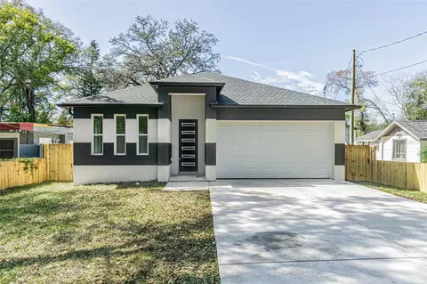 8712 N Tampa St, Tampa, FL 33604