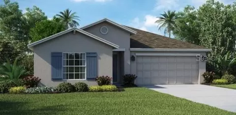 1258 Peach Creek Dr, Osteen, FL 32764