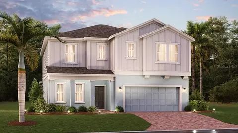 5677 Wood Bridge Pl, Saint Cloud, FL 34771