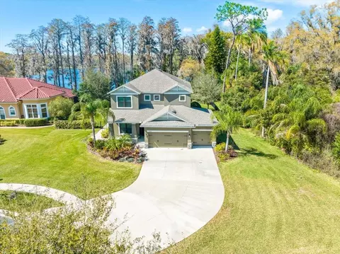 15620 Howell Park Ln, Tampa, FL 33625