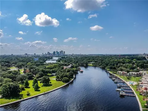 2424 W Tampa Bay Blvd #C102, Tampa, FL 33607