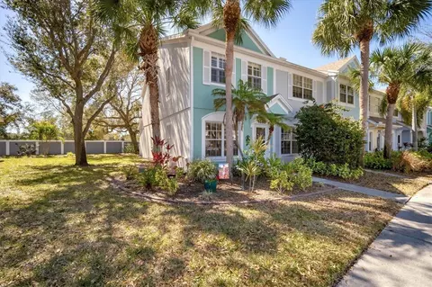 4688 Sabal Key Dr, Bradenton, FL 34203