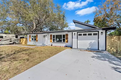 10815 49th Ave N, Saint Petersburg, FL 33708