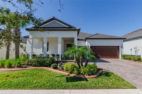 31476 Cabana Rye Ave, San Antonio, FL 33576