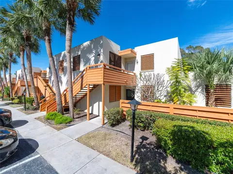 134 Wild Palm Dr #134, Bradenton, FL 34210