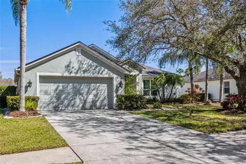 8332 Torrington Ave, Tampa, FL 33647