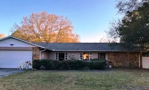8008 Beaty Grove Dr, Tampa, FL 33626