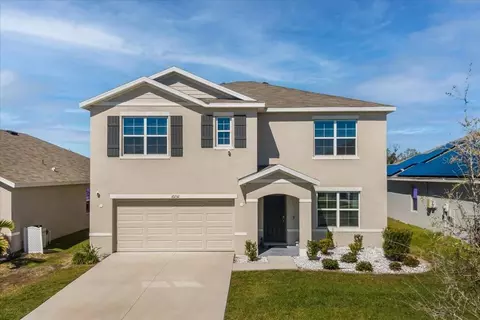 10232 Cloudburst Ct, Riverview, FL 33578