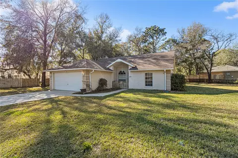 491 Bahia Circle Ter, Ocala, FL 34472