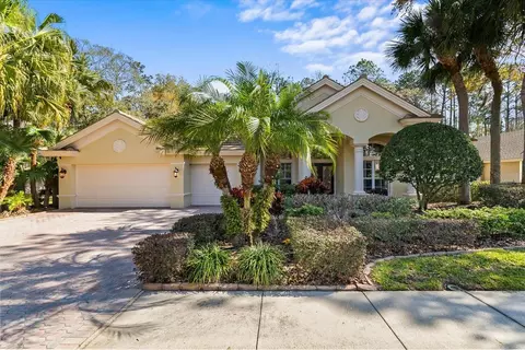 1615 Eagles Reach, Tarpon Springs, FL 34688