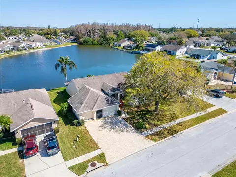 4426 Onorio St, New Port Richey, FL 34653