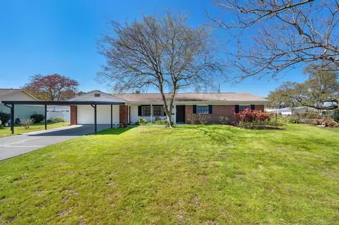 133 Morrow Cir, Brandon, FL 33510