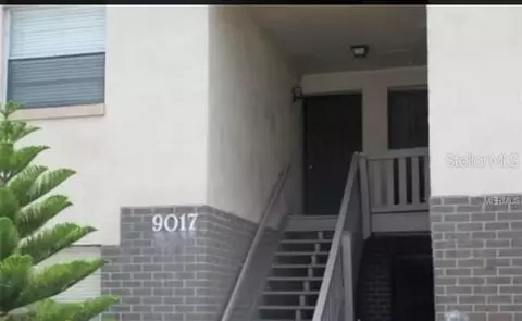 9017 Westchester Cir #44, Tampa, FL 33604