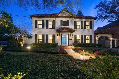 2902 W Chapin Ave, Tampa, FL 33611