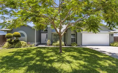 15705 Jericho Dr, Odessa, FL 33556