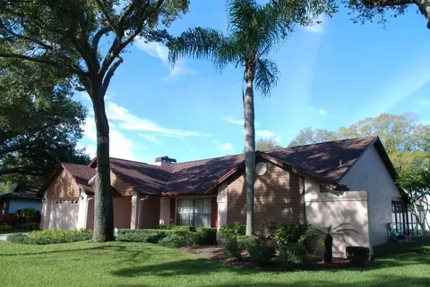 14614 Dartmoor Ln, Tampa, FL 33624