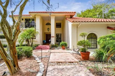 5359 Saddlebrook Way, Wesley Chapel, FL 33543
