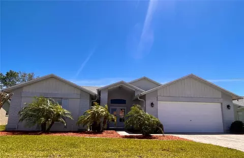 8428 Danbury Ln, Hudson, FL 34667