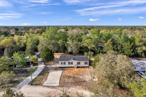 16263 Vauxhall Dr, Spring Hill, FL 34610