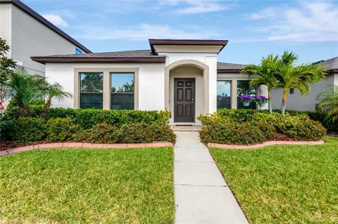 12405 Bay Estuary Bnd, Riverview, FL 33579