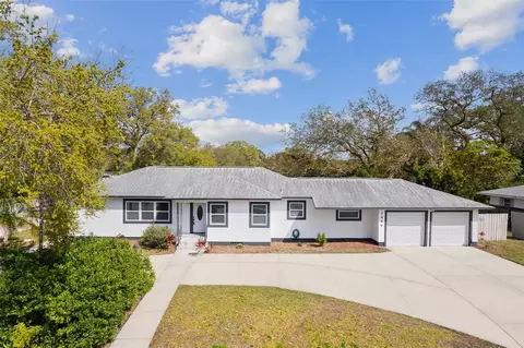 1644 Cleveland St, Clearwater, FL 33755