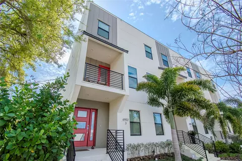 6902 S Macdill Ave #3, Tampa, FL 33611