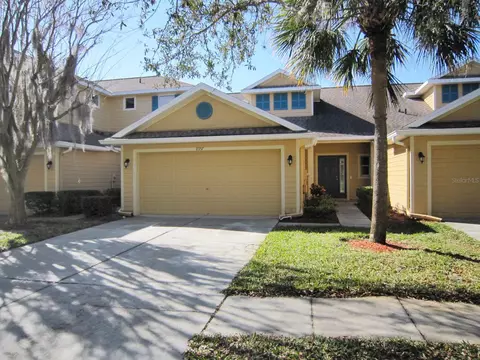 8957 Iron Oak Ave, Tampa, FL 33647