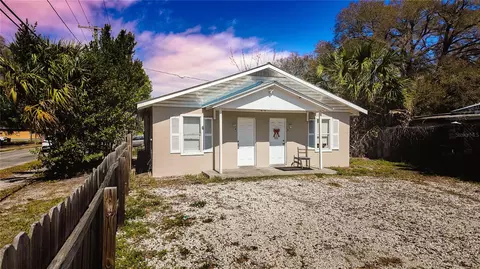 3002 E Curtis St, Tampa, FL 33610