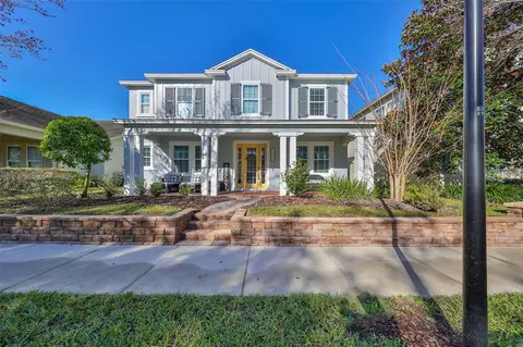5305 Fishhawk Ridge Dr, Lithia, FL 33547