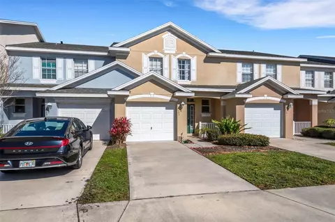 6263 Olivedale Dr, Riverview, FL 33578