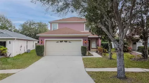 12620 Montford Ln, Riverview, FL 33579