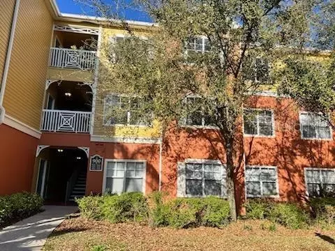 4207 S Dale Mabry Hwy #9104, Tampa, FL 33611