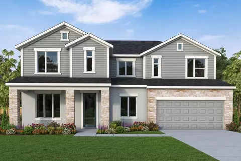 1527 Gopher Loop, Tarpon Springs, FL 34689