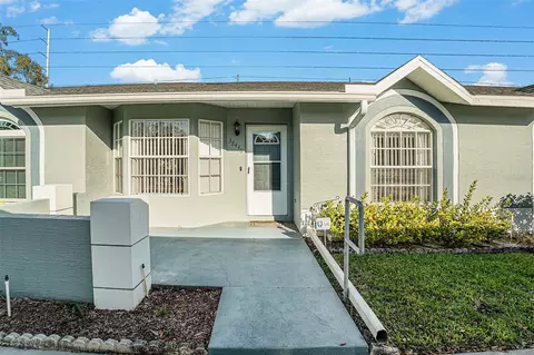 38446 Cottonwood Pl, Zephyrhills, FL 33542