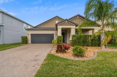 10040 Victory Gallop Loop, Ruskin, FL 33573