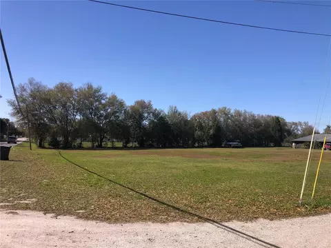 Thonotosassa, Plant City, FL 33565