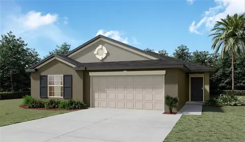 5123 Fiddle Fig Ave, Wimauma, FL 33598