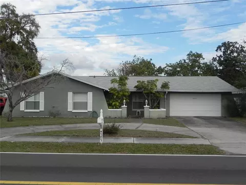 4707 Kelly Rd, Tampa, FL 33615