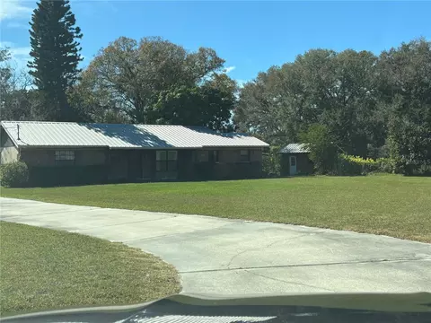 11935 Fred Dr, Riverview, FL 33578